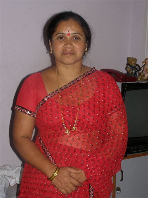 telugu aunty nudes|55 Telugu aunties nude pics of mature big boobs, ass, pussy